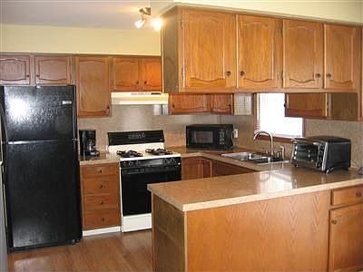 3rd image of 2991 Wallace Ave SW