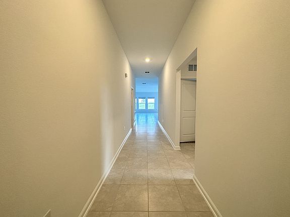 5th image of 1529 Cumberland Ave