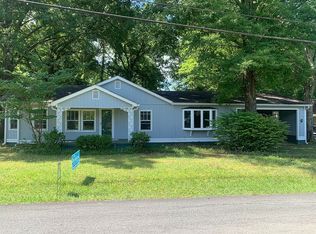 18 Monroe Dr NE, Rome, GA 30165