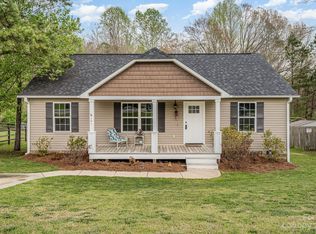 628 Red Hawk Way, Clover, SC 29710