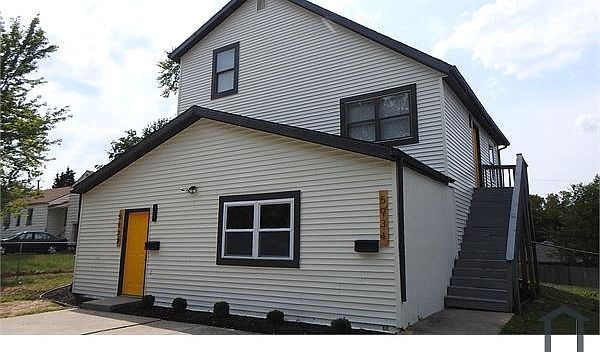 1st image of 5934 Elmwood Ave