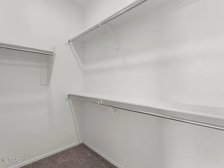 7996 S Golden Bell Dr — Photo 20