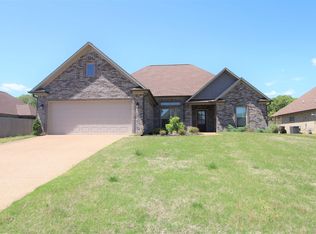 71 Brush Arbor Cv, Jackson, TN 38305