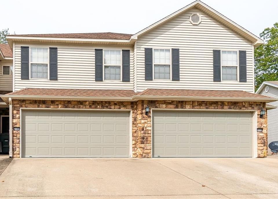 1st image of 2108 E Cinnamon Way