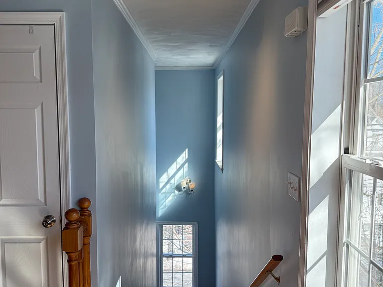 136 Lebanon St #2 — Photo 14