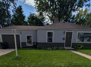 4019 W Saint Louis St, Rapid City, SD 57702