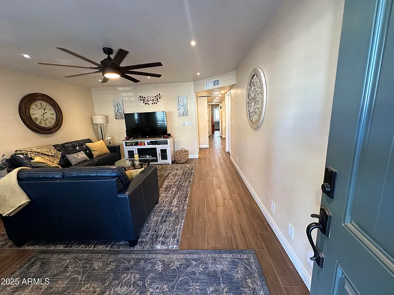 4328 E Capri Ave #180 — Photo 6