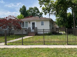 345 Mill Rd, Staten Island, NY 10306