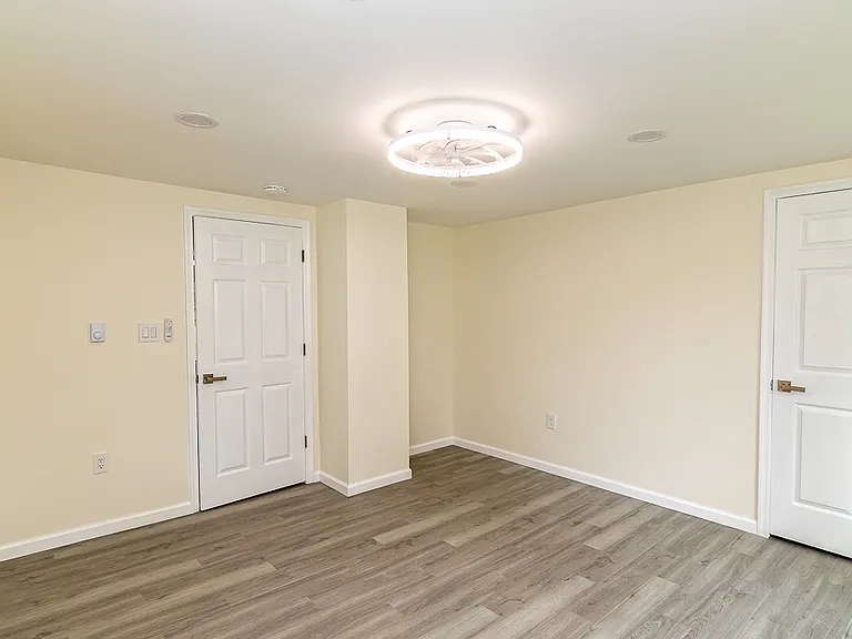 174 Sand Spring Rd — Photo 30