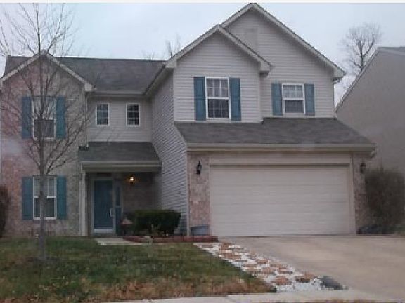 4th image of 5115 Sandwood Dr