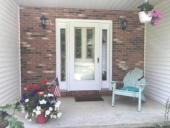 Welcome to 2618 Manorwood