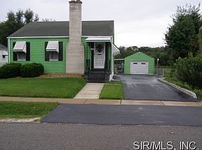 1st image of 3308 Trendley Ave