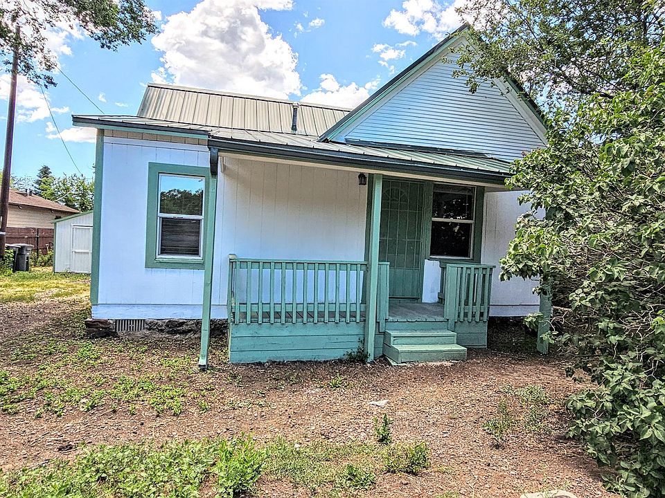 1st image of 517 W Tucson Ave #3