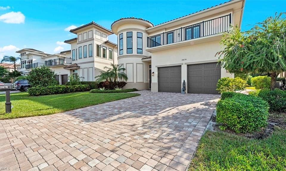 1st image of 2879 Coco Lakes DR