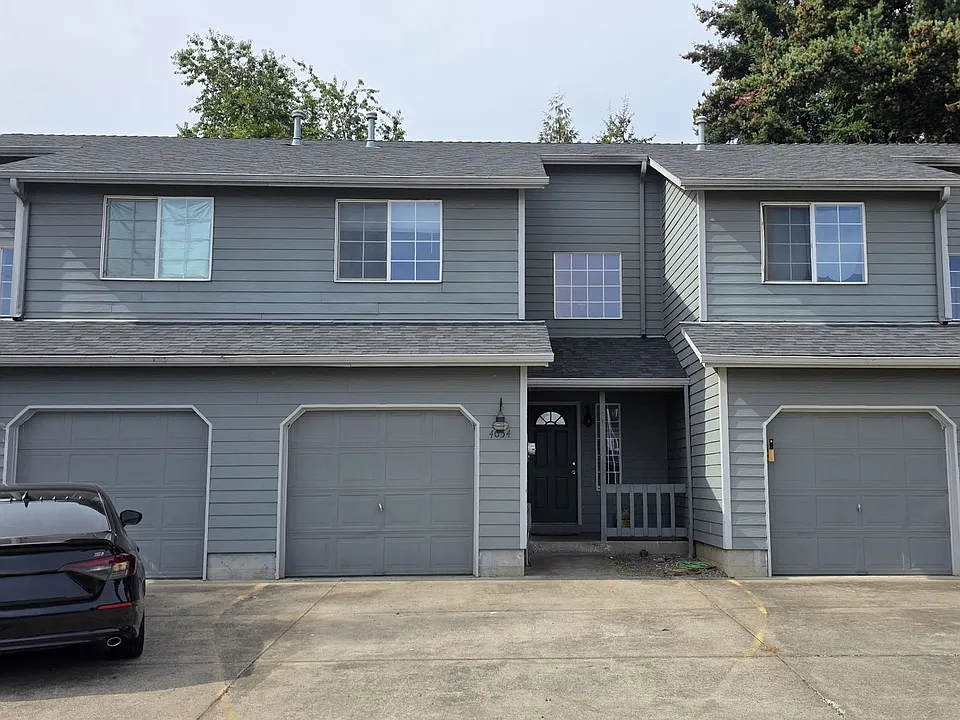 459-Keizer Duplexes