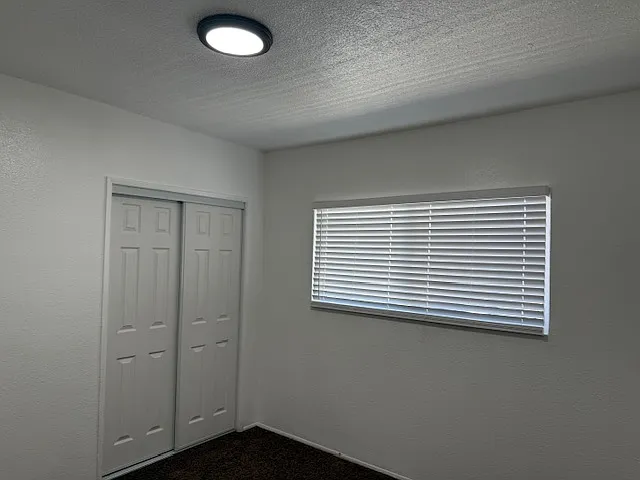 2338 E Spaulding St #5 — Photo 4
