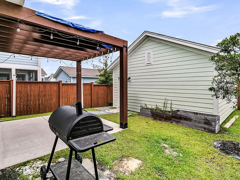 396 Ripple Park Dr — Photo 43
