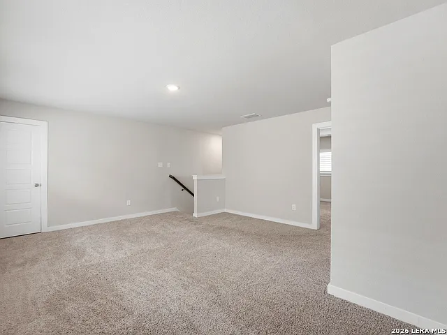 14340 Iron Knight — Photo 26