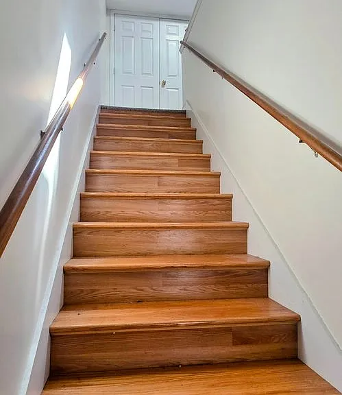 18 Glencoe St #5 — Photo 7