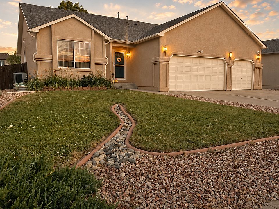 1st image of 3666 Pronghorn Meadows Cir