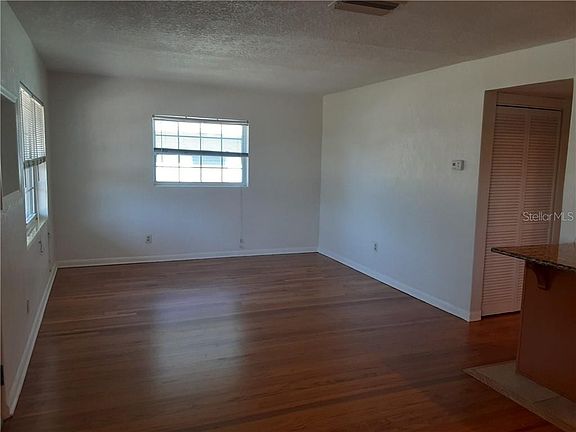 3rd image of 2810 E Marks St