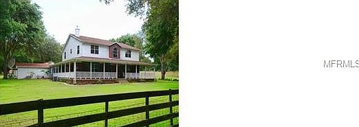 1st image of 39732 Whisper Wood Ln