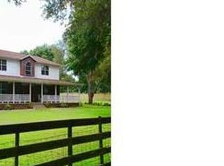 39732 Whisper Wood Ln, Lady Lake, FL 32159