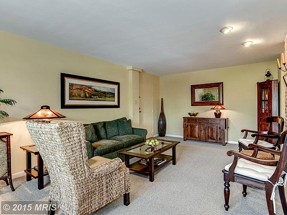 5th image of 4390 Lorcom Ln APT 311
