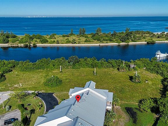 5th image of 3271 MANGROVE POINT