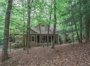 84 Sourwood Cir, Jasper, GA 30143