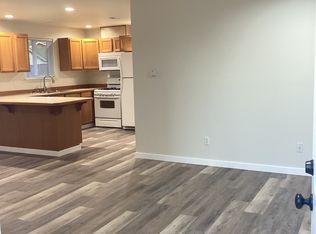 2302 Roosevelt Ave, Enumclaw, WA 98022