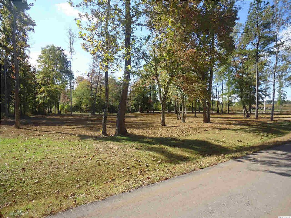 1st image of Austin Whitt Rd