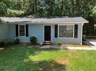 7128 Greenway Cv SW UNIT 7130, Covington, GA 30014
