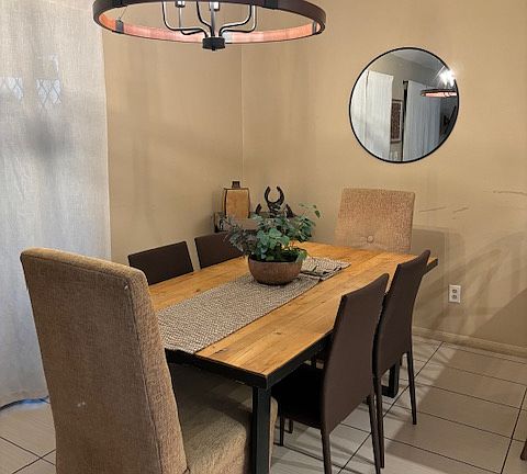 2nd image of (Undisclosed Address)