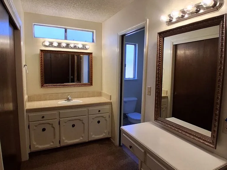 6061 N Bungalow Ln #102 — Photo 17