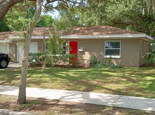 308 Woodlawn Ave, Belleair, FL 33756