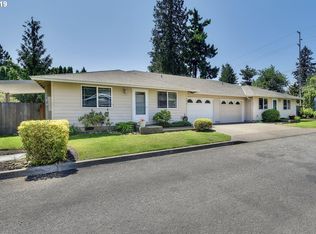 2258 NE 162nd Ave, Portland, OR 97230