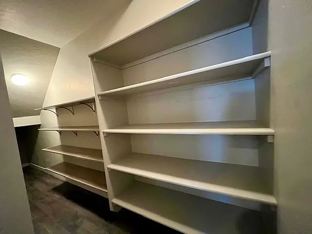 5728 W Stadium Ln — Photo 11