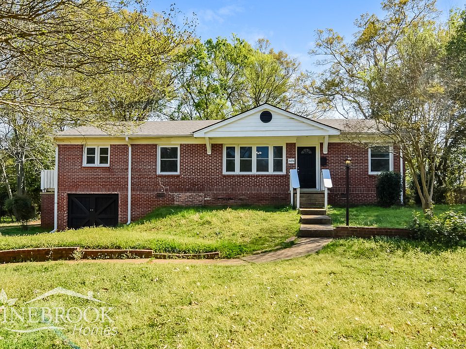 1st image of 3474 Biltmore Ave