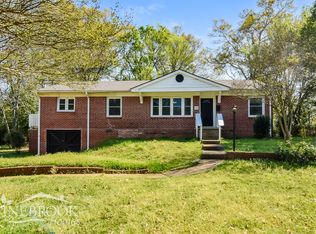 3474 Biltmore Ave, Montgomery, AL 36109