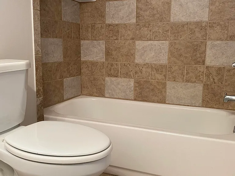 914 N Wild Olive Ave #910 — Photo 20