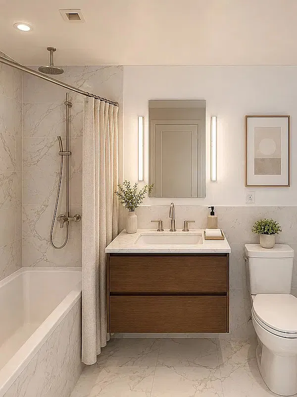 325 Lexington Avenue — Photo 3