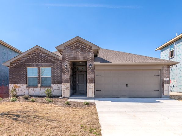 4104 Limestone Bluff Dr