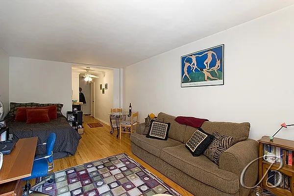 Sold by Bellmarc Realty | media 12