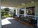 2nd image of 4874 Old Cliffs Rd #1/2