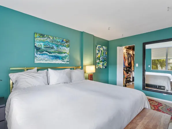 116 Royal Park Drive #3d, Oakland Park, FL 33309