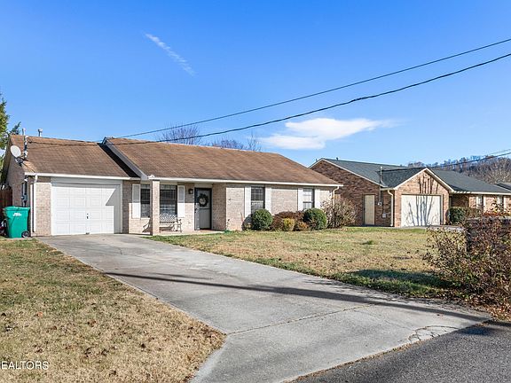 4th image of 5536 Malachi Cir