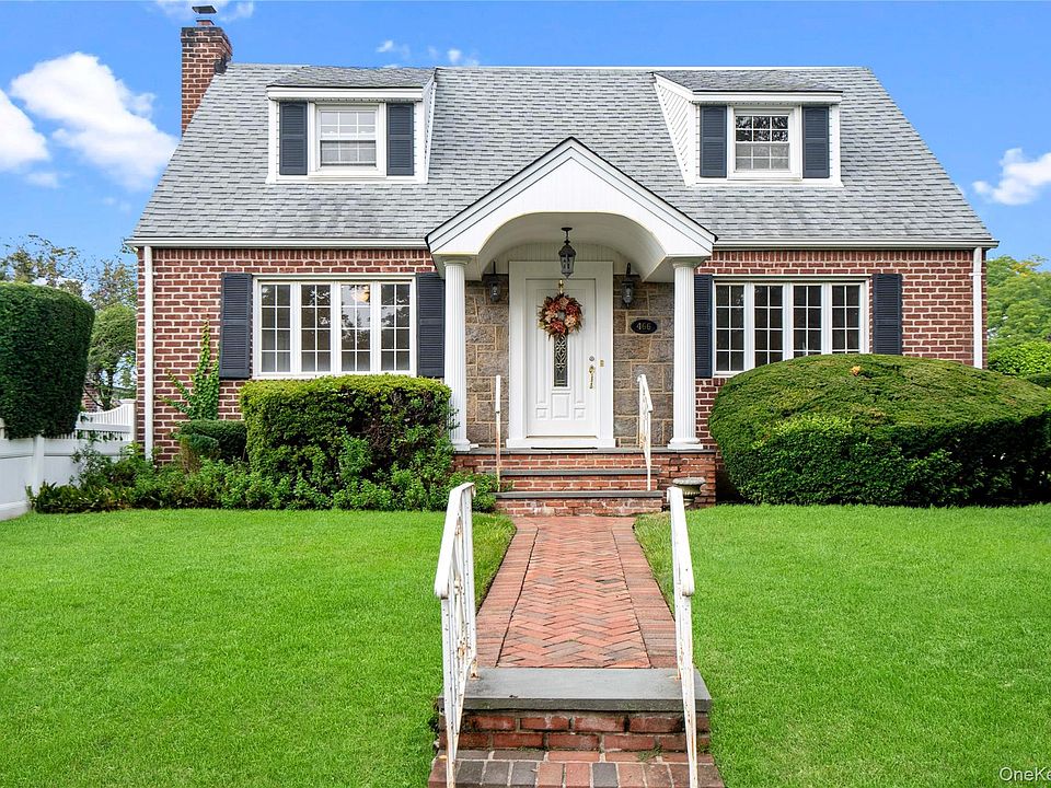 1st image of 466 Croyden Road