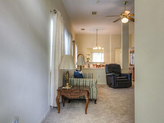 5th image of 24211 Hard Wood Dr