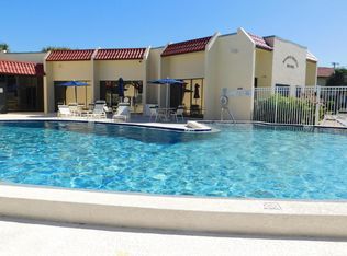 2050 Oleander Blvd APT 11-207, Fort Pierce, FL 34950